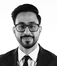 نوال الراجحي