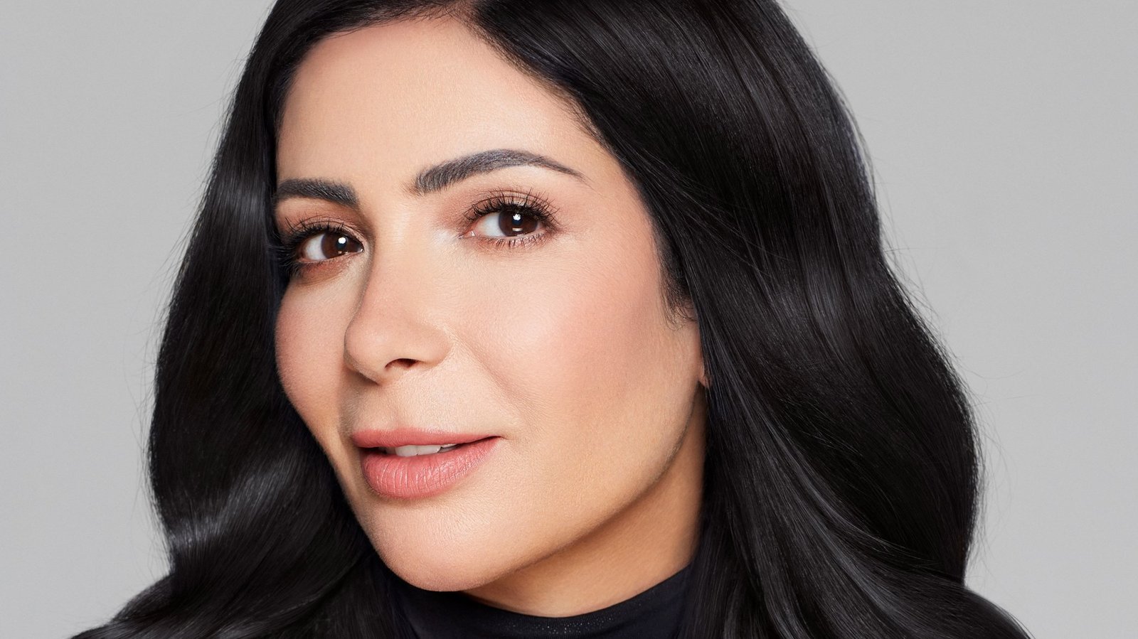 منى زكي: السيرة الذاتية الكاملة، العمر، الزوج، وأهم الأعمال