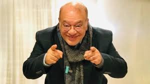 صلاح عبد الله | سيرة الفنان المصري وأبرز أعماله