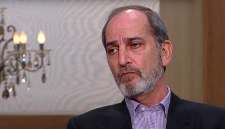 هشام سليم | سيرة الممثل المصري وأبرز أعماله