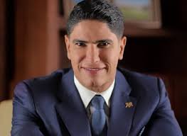 أحمد أبو هشيمة | سيرة رجل الأعمال المصري وقصة نجاحه