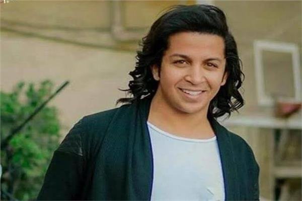 هشام جمال | سيرة المنتج المصري وأبرز أعماله الفنية