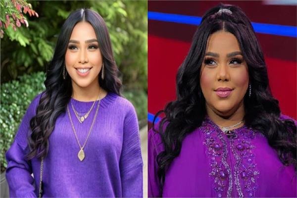 شيماء سيف | سيرة الفنانة الكوميدية وأبرز أعمالها