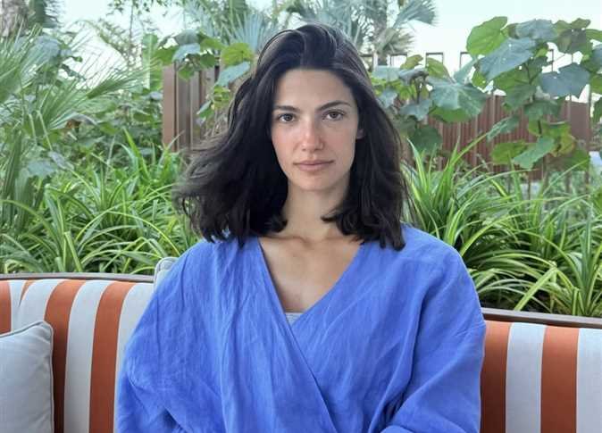 تارا عماد | سيرة الفنانة المصرية وأبرز أعمالها