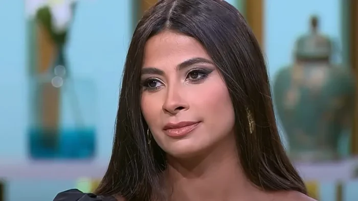 روبي: السيرة الذاتية الكاملة، العمر، الزوج، وأهم الأغاني والأعمال الفنية