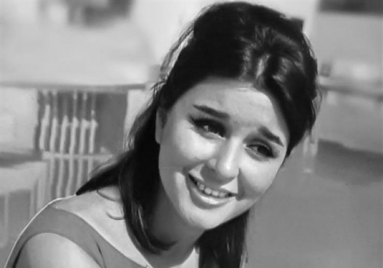 سعاد حسني | سيرة السندريلا وأجمل أفلامها وأعمالها