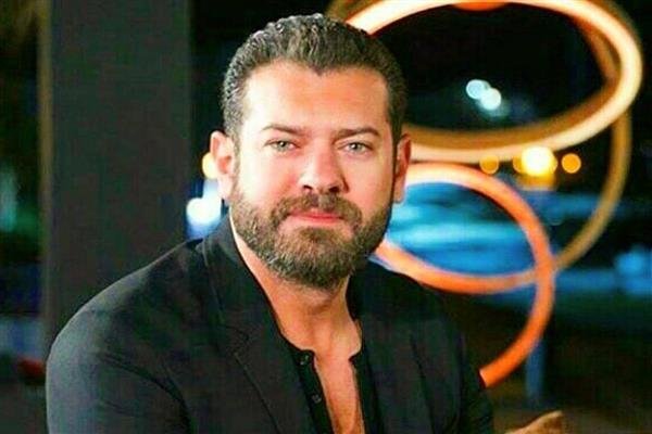 عمرو يوسف | سيرة الممثل المصري وأبرز أعماله الفنية