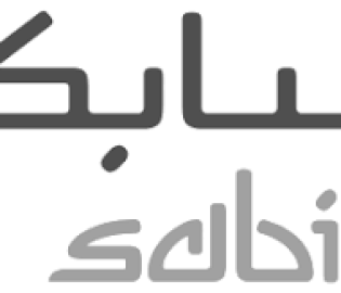 الشركة السعودية للصناعات الأساسية (سابك)
