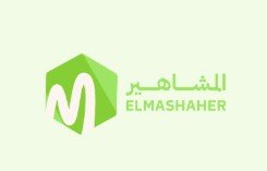 موقع المشاهير