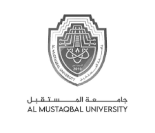 جامعة المستقبل