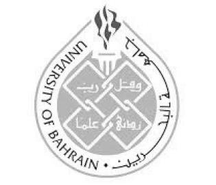 جامعة البحرين