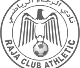 نادي الرجاء الرياضي