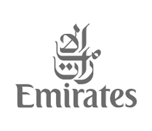 طيران الإمارات