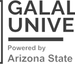 جامعة الجلالة