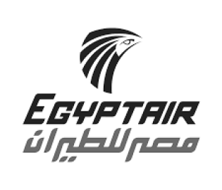 مصر للطيران