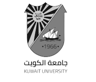 جامعة الكويت