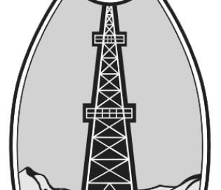 الشركة العامة للبترول