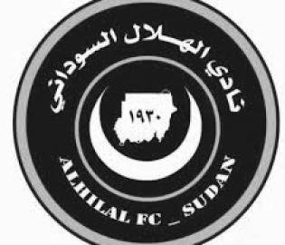 الهلال السوداني