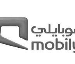 شركة اتحاد اتصالات (موبايلي)