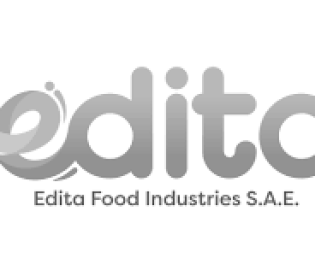 إيديتا للصناعات الغذائية