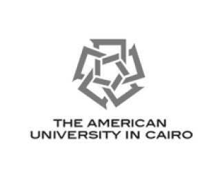 الجامعة الأمريكية بالقاهرة