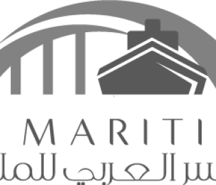شركة الجسر العربي للملاحة