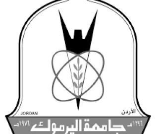 جامعة اليرموك