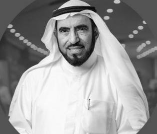 طارق السويدان