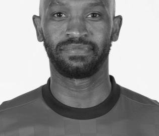 محمود عبد الرازق شيكابالا