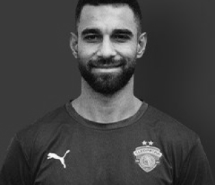 عمرو السولية