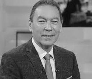 هاني الناظر