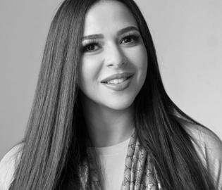 إيمي سمير غانم