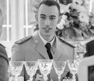 مولاي الحسن