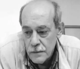 صالح علماني