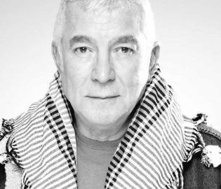 محمود قابيل