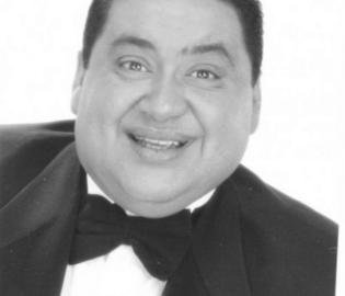 علاء ولي الدين