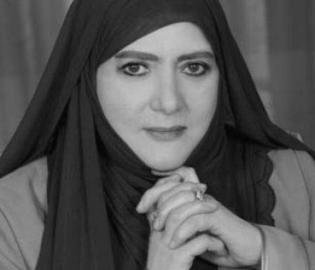 شمس البارودي