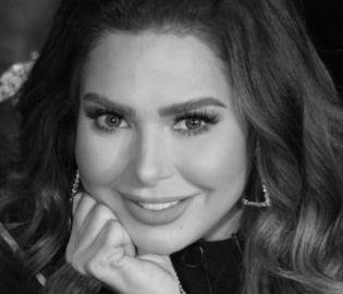 صابرين