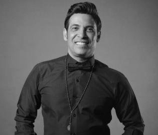 سعد الصغير