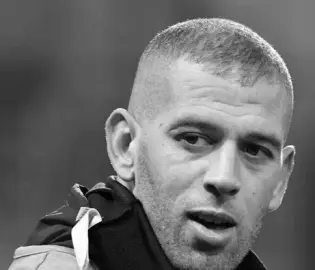 إسلام سليماني