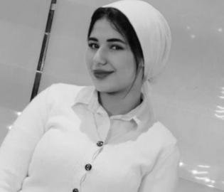 جوما خطاب