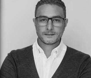 أحمد الفيشاوي