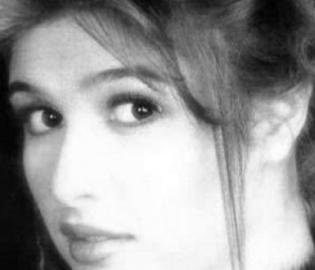 ياسمين عبدالعزيز