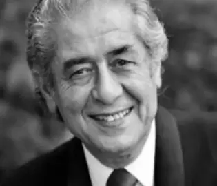 كمال أبو ديب