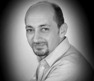 سامح رشاد عبد الجواد