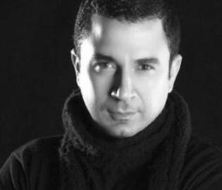 أحمد سعيد عبدالغني