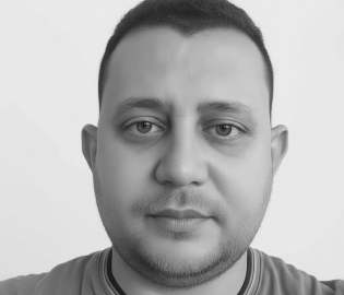 أيمن نصر نصر عبد الوهاب حماد