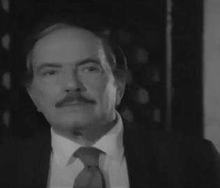 كمال الشناوي