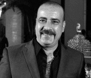 محمد سعد