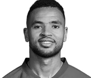 يوسف النصيري